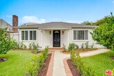 Foto principal - 657 Brooks Ave