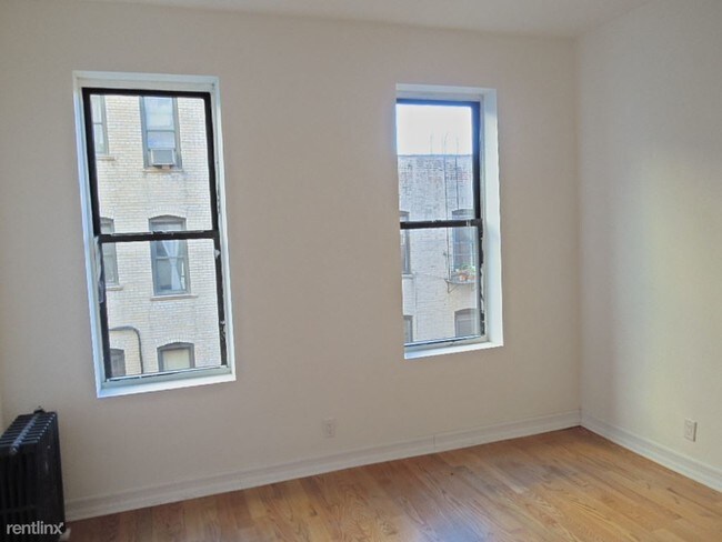 Foto del edificio - 919 Park Pl