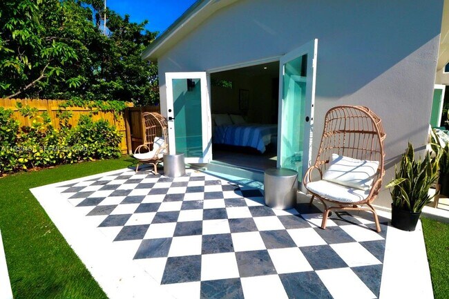 Foto del edificio - 2975 SW 15th St