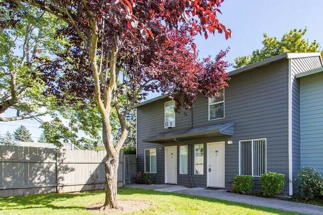Foto del edificio - 2 bedroom unit. Pets OK! Lots of upgrades!...
