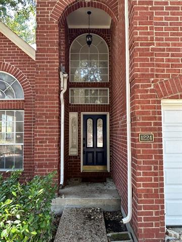 Building Photo - 1224 St Regis Dr