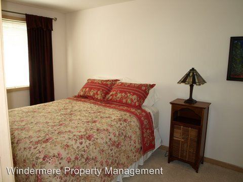 Building Photo - 4243 Wintergreen Cir