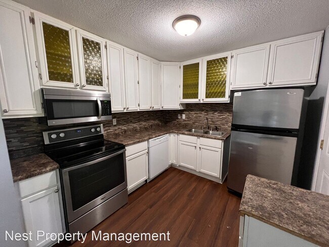 Building Photo - 4 br, 2 bath House - 24 Regal Lane