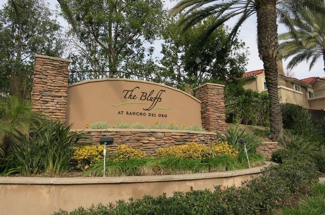 Foto principal - 905 Sea Cliff Way
