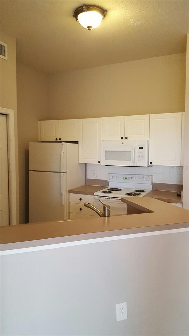 Photo - 5168 Northridge Rd Townhome