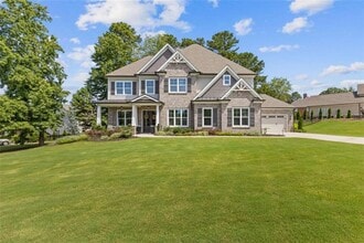 Building Photo - 3040 Mulberry Greens Ln
