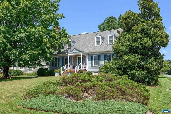 Building Photo - 505 Kellogg Dr