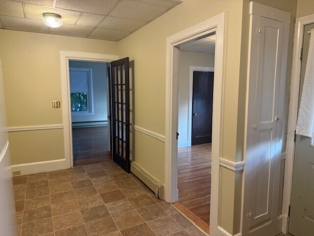 Foto del edificio - 70 Tremont St