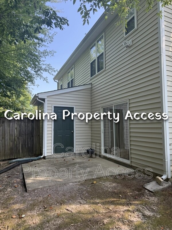 Building Photo - 6020 Osprey Cove Dr