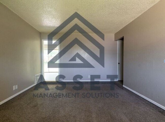 Foto del edificio - Rent to Own in Midwest City!
