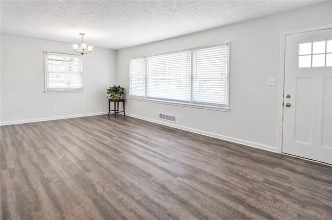 Building Photo - 2191 Greystone Way