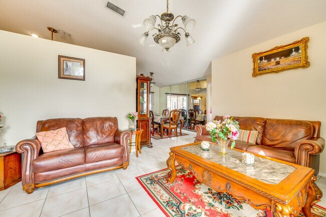 Building Photo - 14918 Prairie Rose Ct