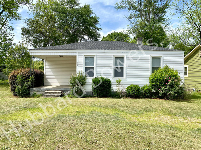 Primary Photo - 820 Holland Ave