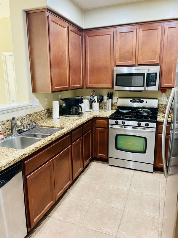 Foto del edificio - 41524 Blue Canyon Ave