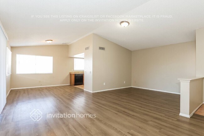 Foto del edificio - 6946 W Nicolet Ave