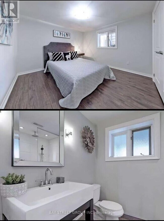 Photo du bâtiment - 1240 Falgarwood Dr