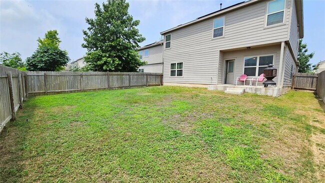 Building Photo - 3813 Black Granite Dr
