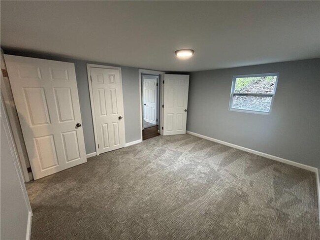 Building Photo - Beautifully & Fully Remodeled, Modern 4 BR, 2.5 Bath Home, Alliquipa