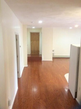 Foto del edificio - 11 Lexington St