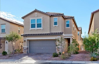 Building Photo - 945 Spiracle Ave