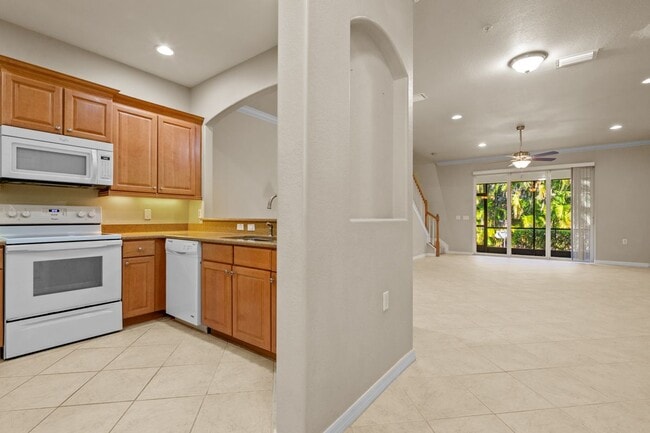 Building Photo - 4350 Lazio Way