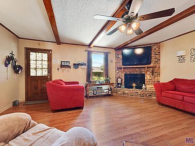 Building Photo - 3020 Woodbrook Dr
