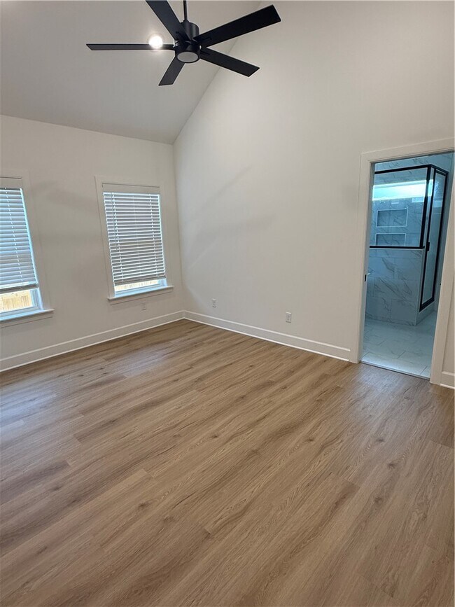 Foto del edificio - 6807 SW High Meadow Blvd