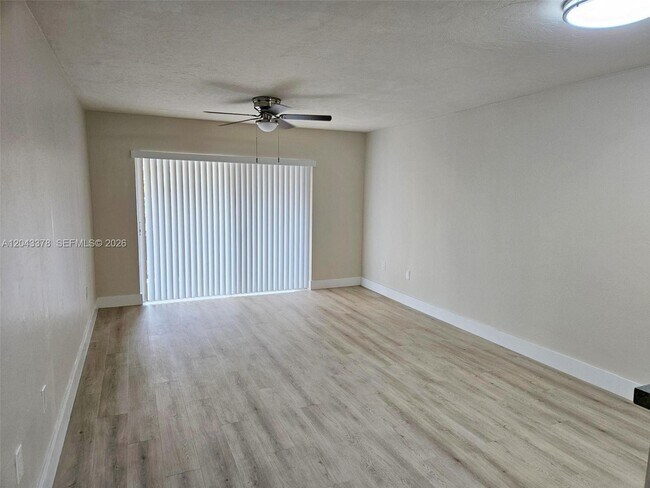 Foto del edificio - 11223 SW 88th St
