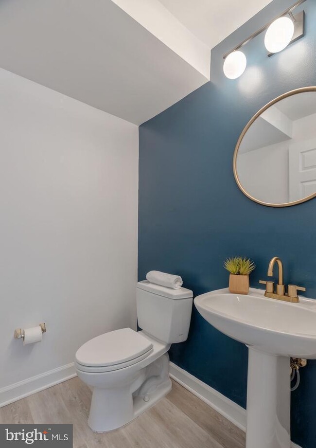 Foto del edificio - 4204 Zouave Ln