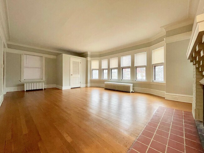 Foto del edificio - 231 Lyon St NE