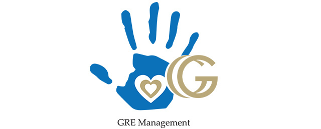 GRE