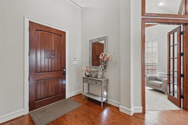 Building Photo - 4219 Bal Harbour Ln