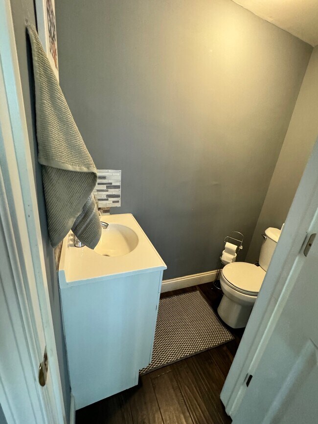 Foto del edificio - 634 N 67th St