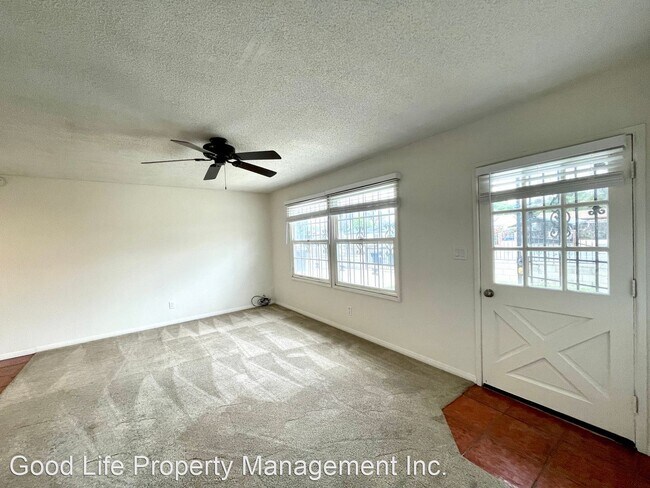Building Photo - 3 br, 1 bath House - 841 Elkelton Blvd