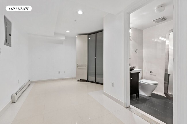 Foto del edificio - 117 Kingsland Ave