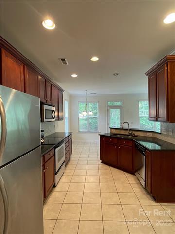 Building Photo - 9540 Brighthaven Ln