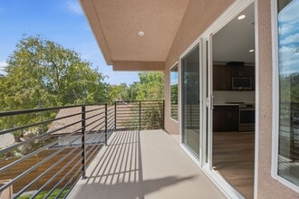 Building Photo - 5768 Campanile Dr