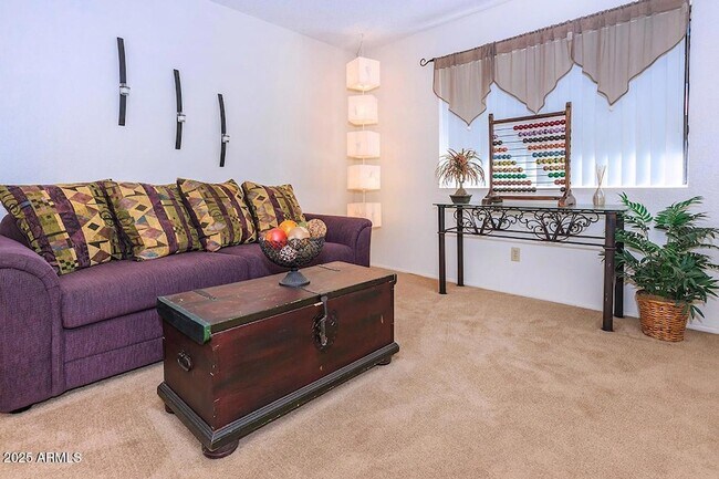 Foto del edificio - 3040 E Shea Blvd