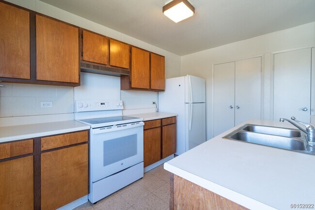 Foto del edificio - 2br/1ba/1pkg Apartment in Makakilo - Water...