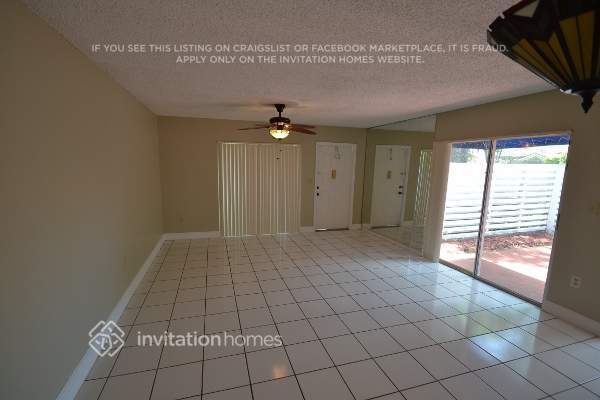 Building Photo - 14388 SW 98th Terrace
