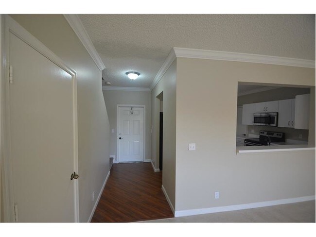 Building Photo - 9430 E Plum Harbor Way
