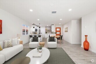 Building Photo - 52885 Avenida Carranza