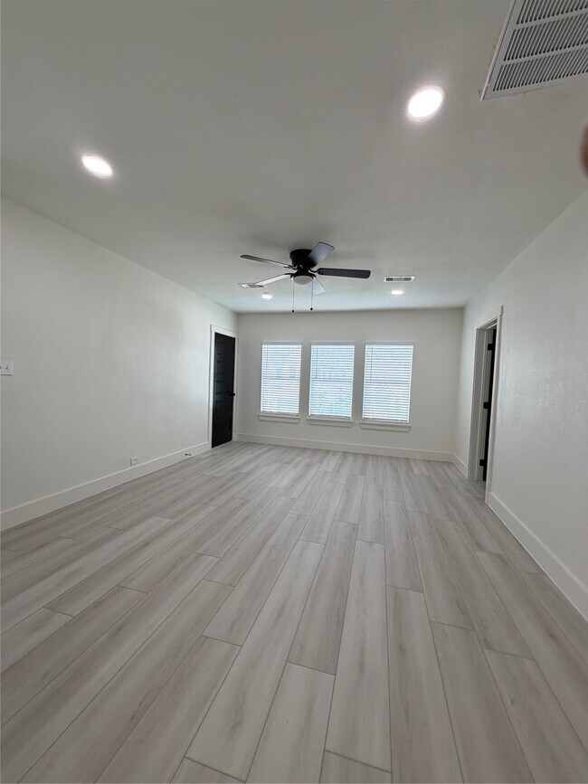 Foto del edificio - 2814 Truxillo St