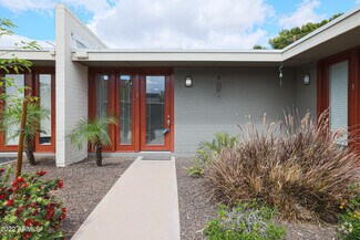 Building Photo - 4419 N 27th St