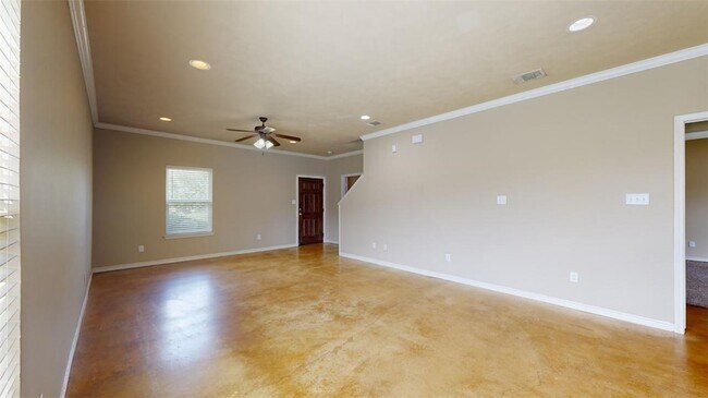 Foto del edificio - 3403 Cullen Trail