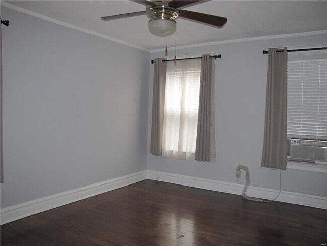 Foto del edificio - 6226 Northwood Ave