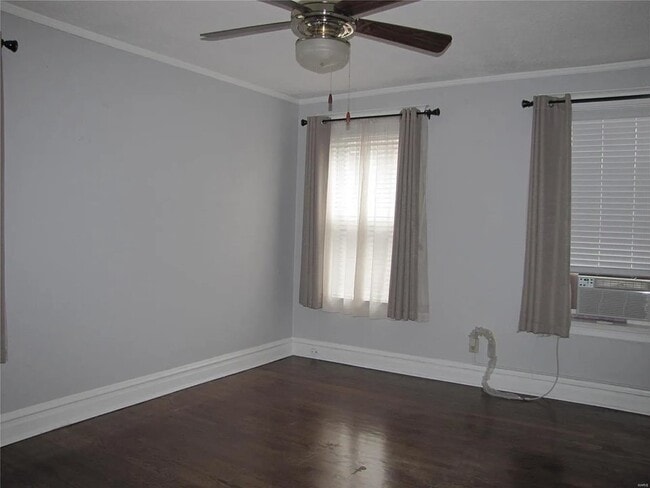 Building Photo - 6226 Northwood Ave