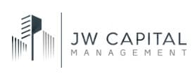 Property Management Company Logo