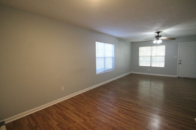 Building Photo - Exclusively offered by MUSE REALTY, LLC