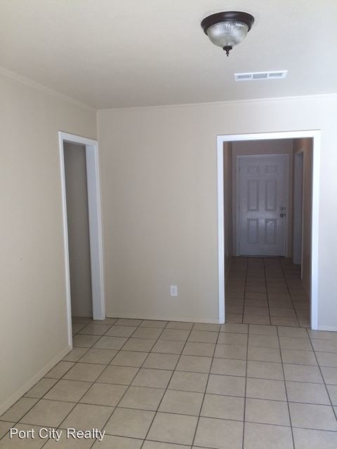 Building Photo - 9429 Amity Way